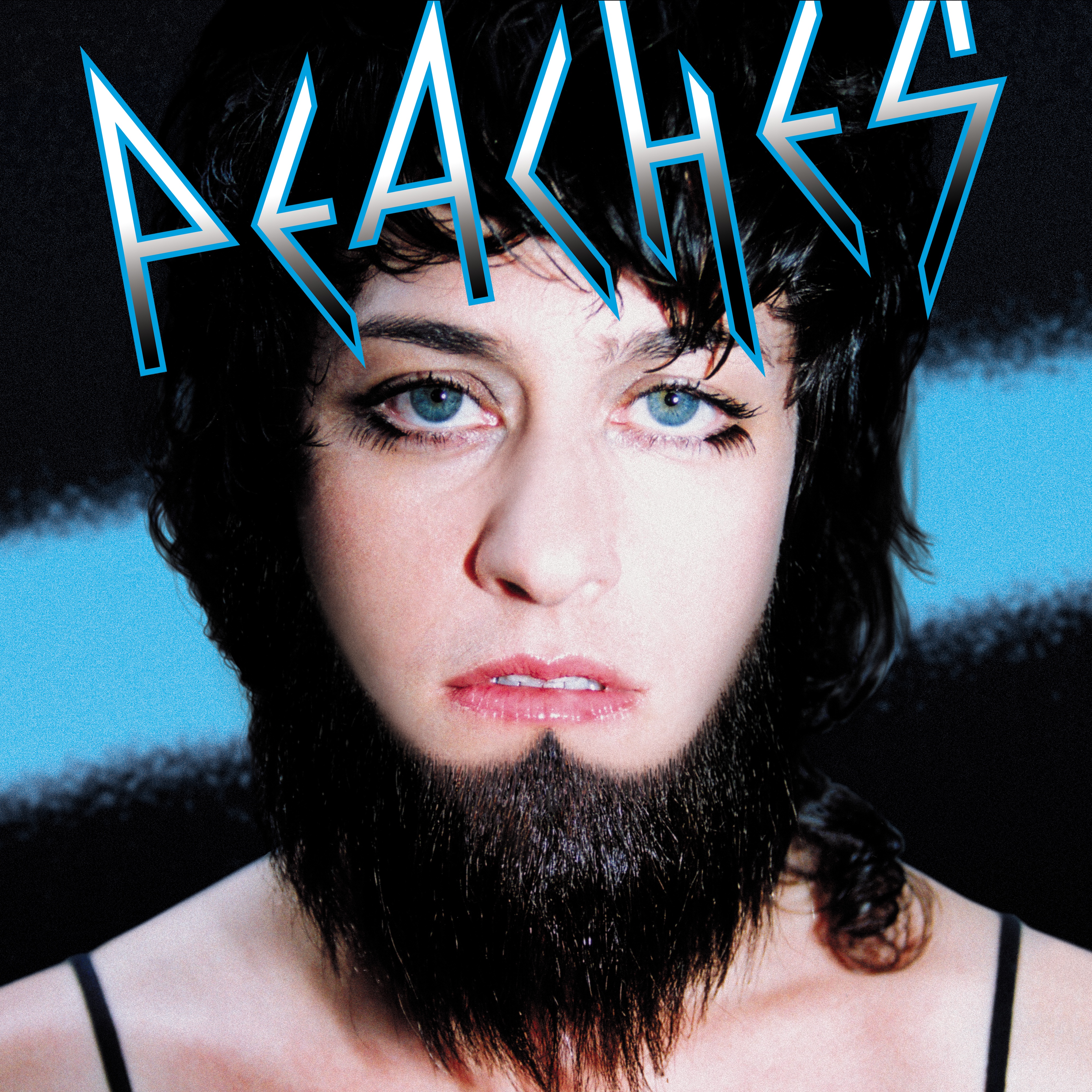 Cover: Fatherfucker