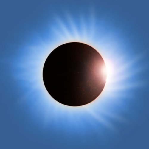 Cover: Battle For The Sun