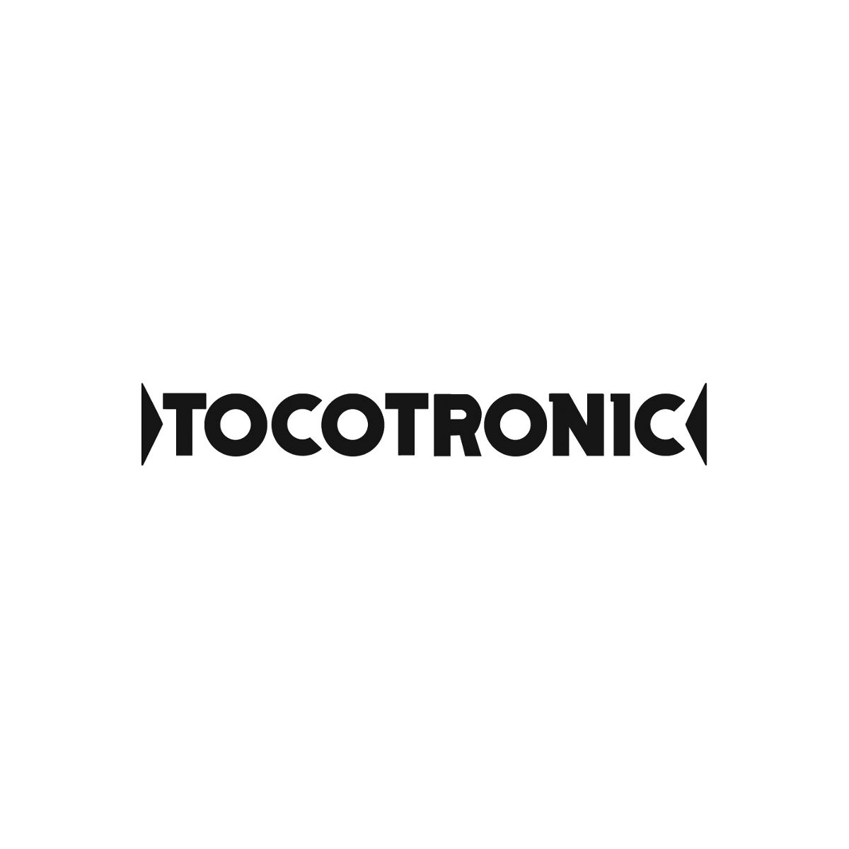 Cover: Tocotronic