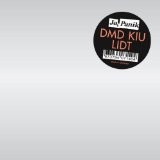 Cover: DMD KIU LIDT