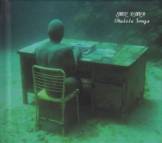 Cover: Ukulele Songs