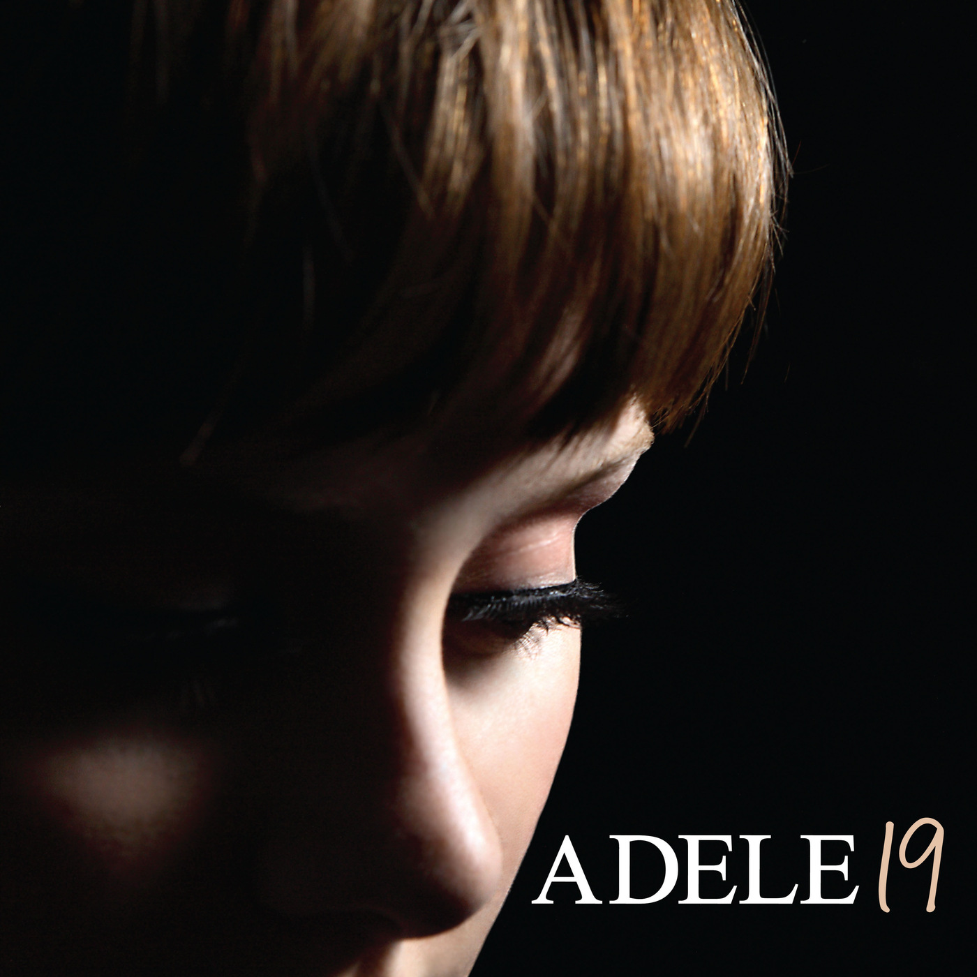 Cover: 19