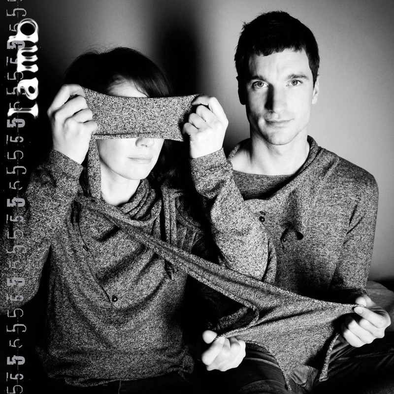 Cover: 5