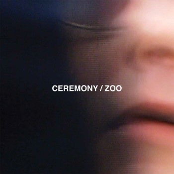 Cover: Zoo
