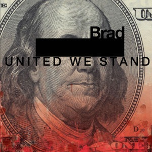 Cover: United We Stand