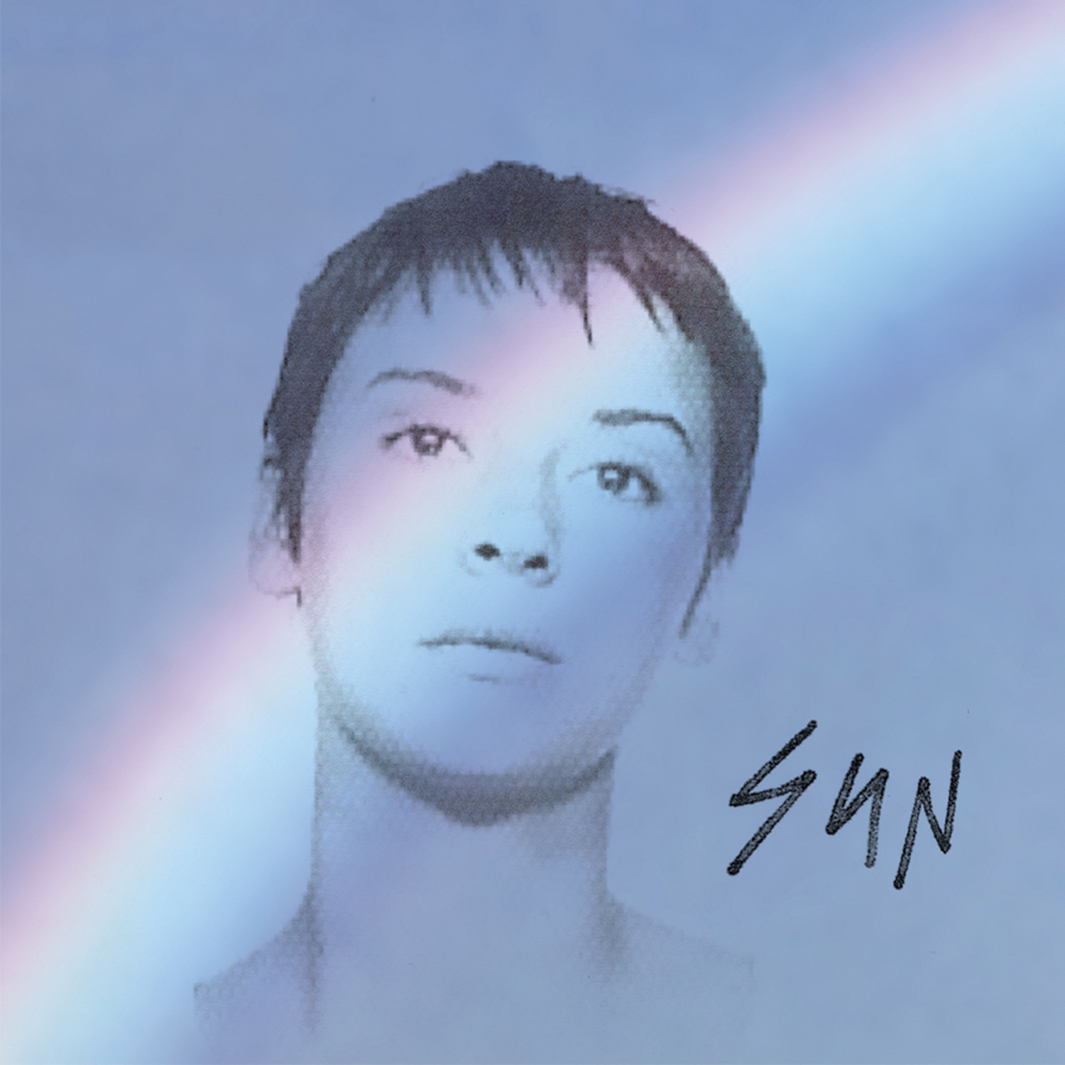 Cover: Sun
