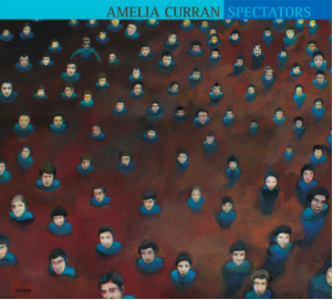 Cover: Spectators