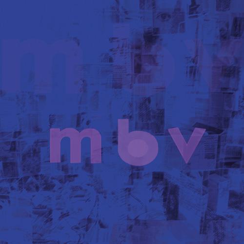 Cover: Mbv