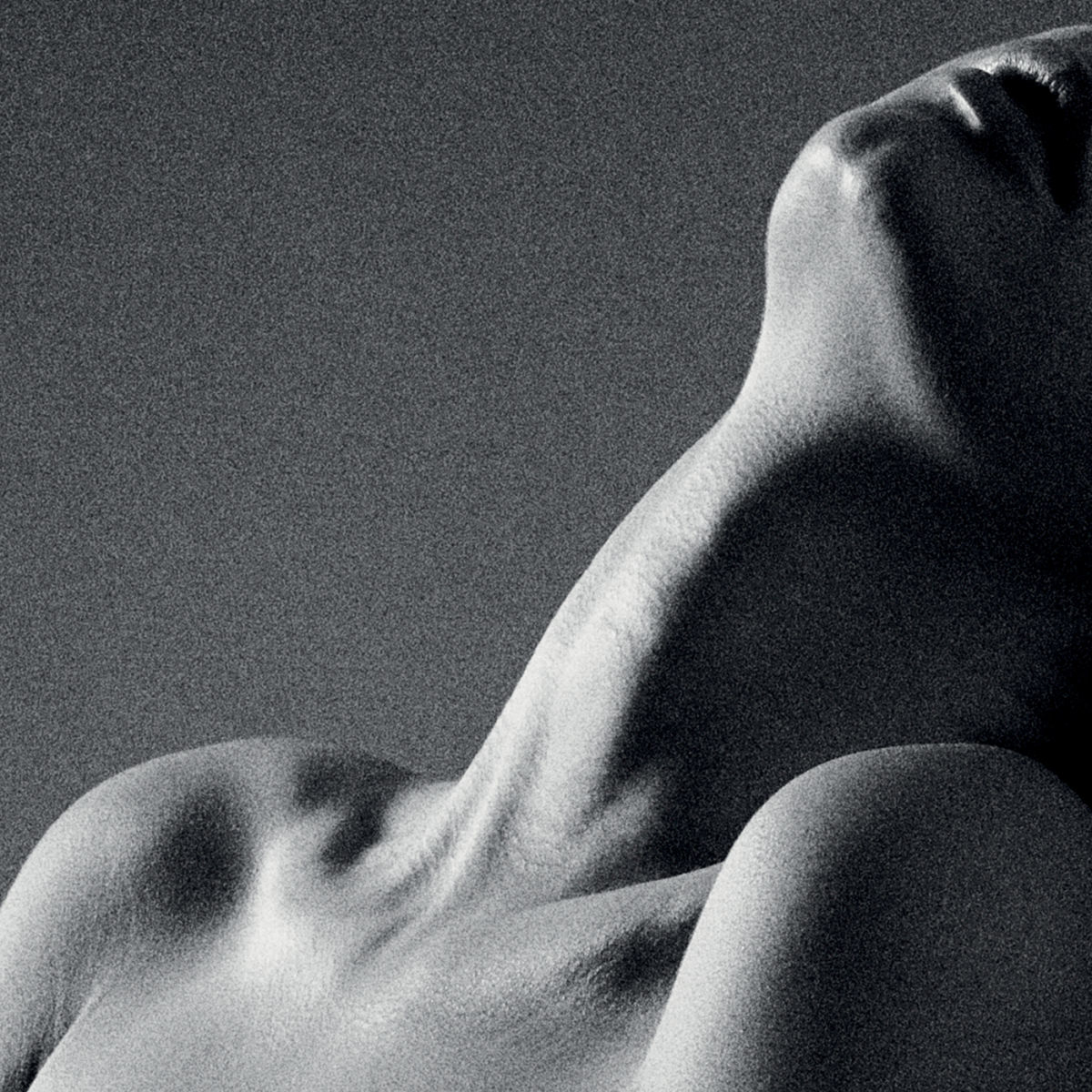 Cover: Woman