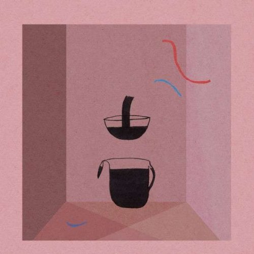 Cover: Mala