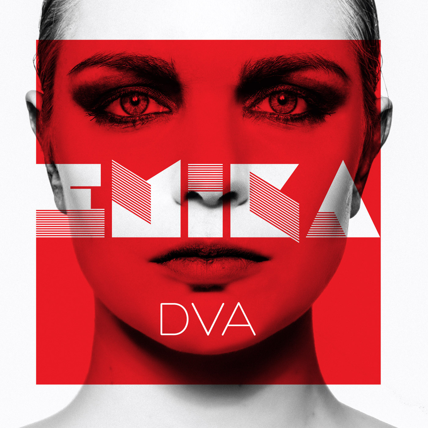 Cover: Dva