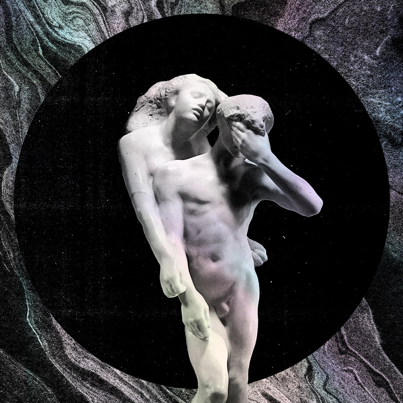 Cover: Reflektor