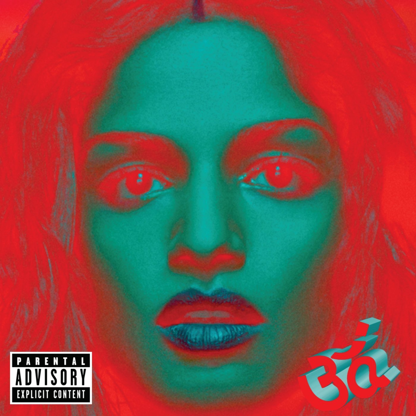 Cover: Matangi