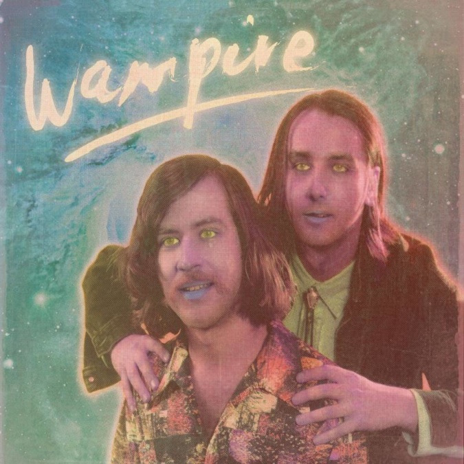 Cover: Curiosity