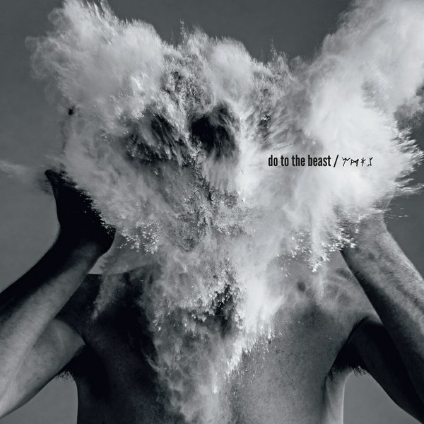 Cover: Do To The Beast