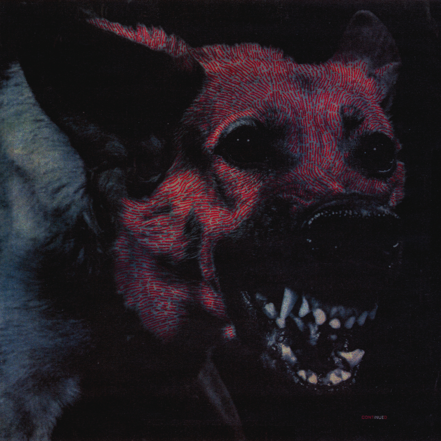 Cover: Under Color Of Official Right