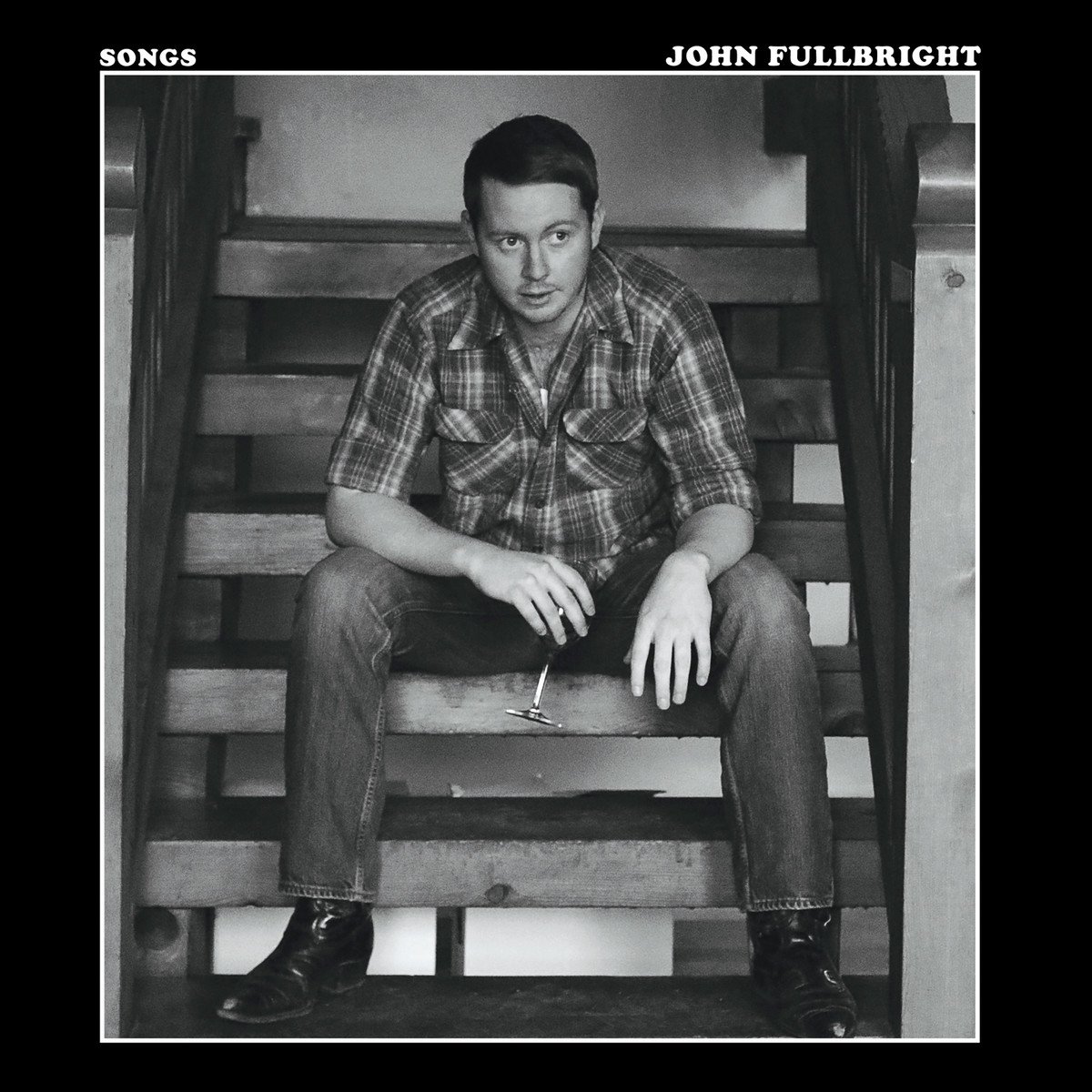 Cover: Songs