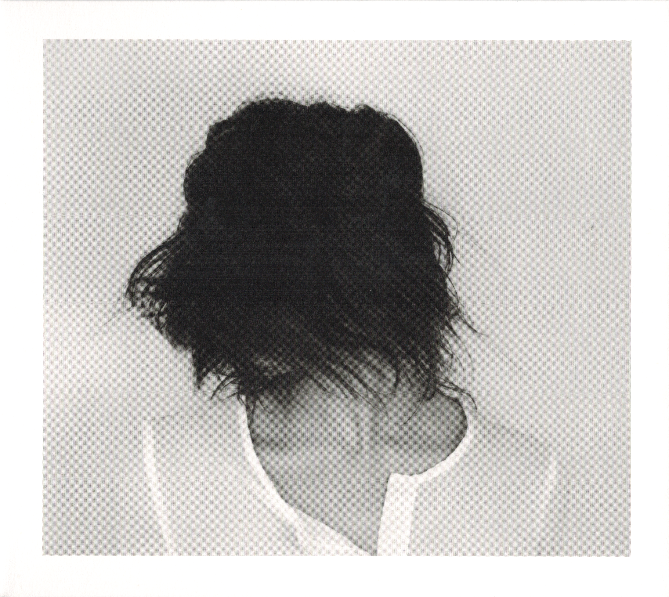 Cover: Artery