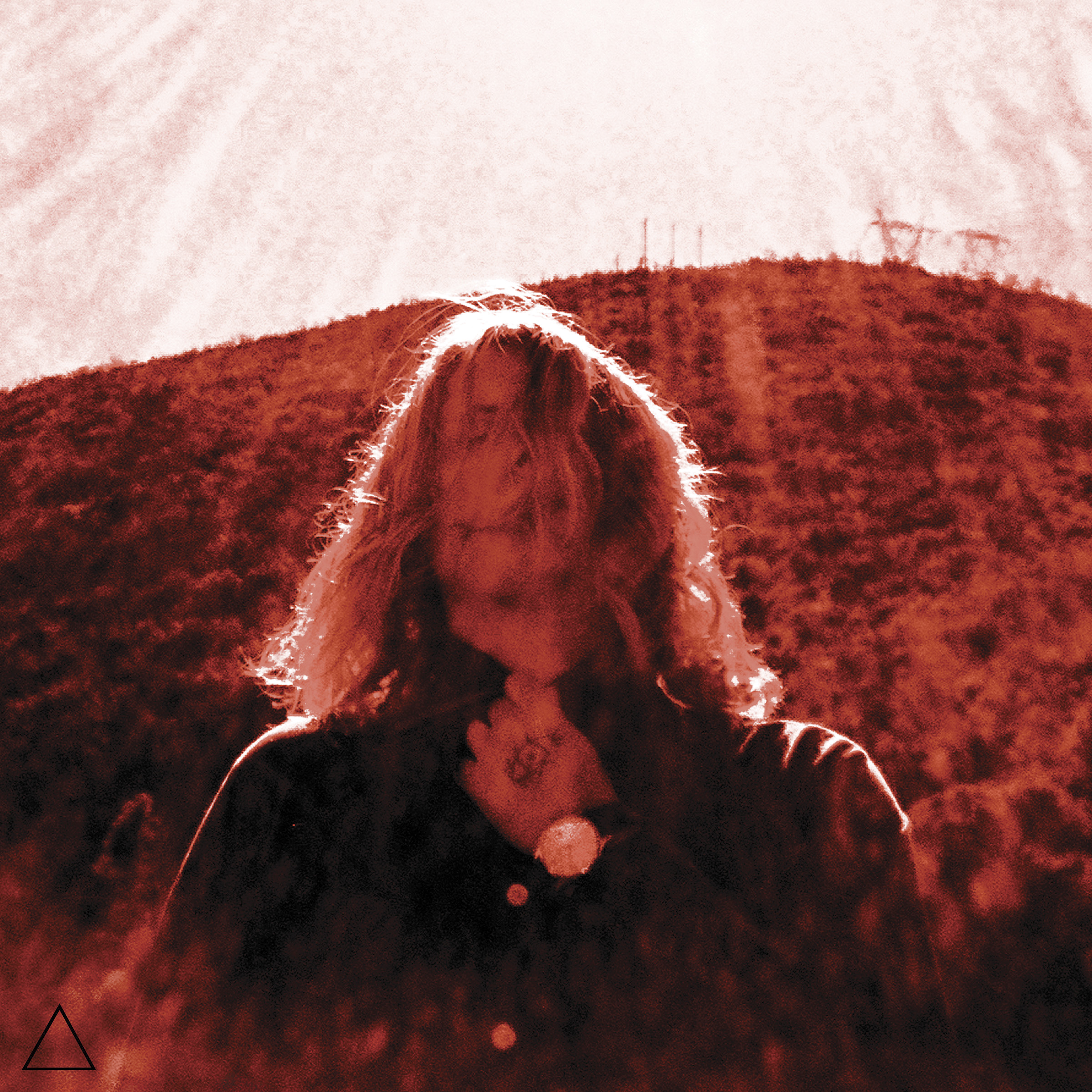Cover: Manipulator