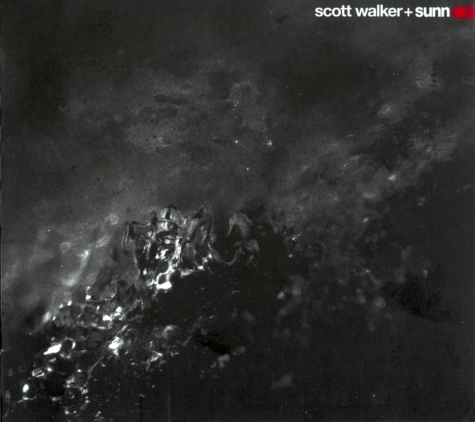 Cover: Soused