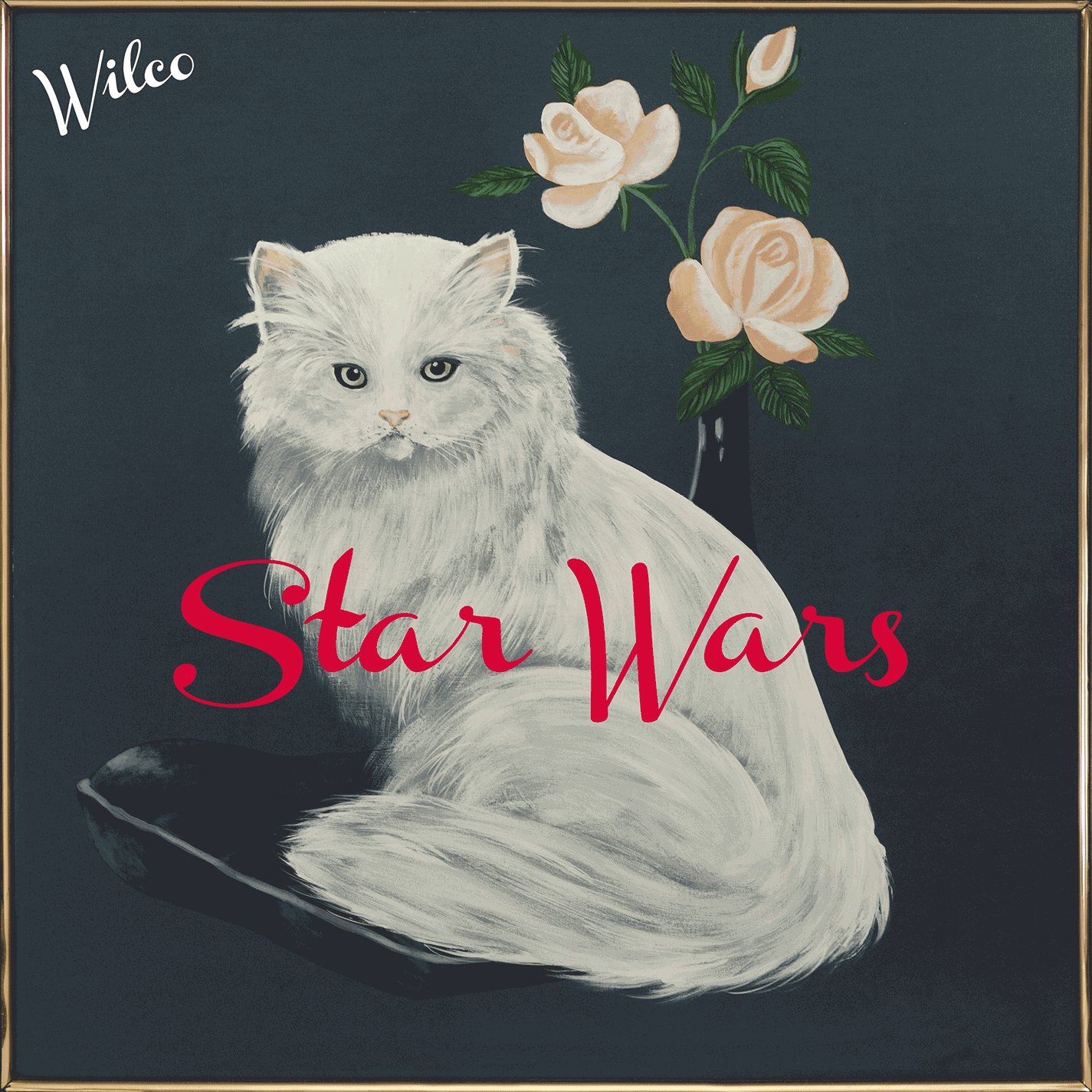 Cover: Star Wars