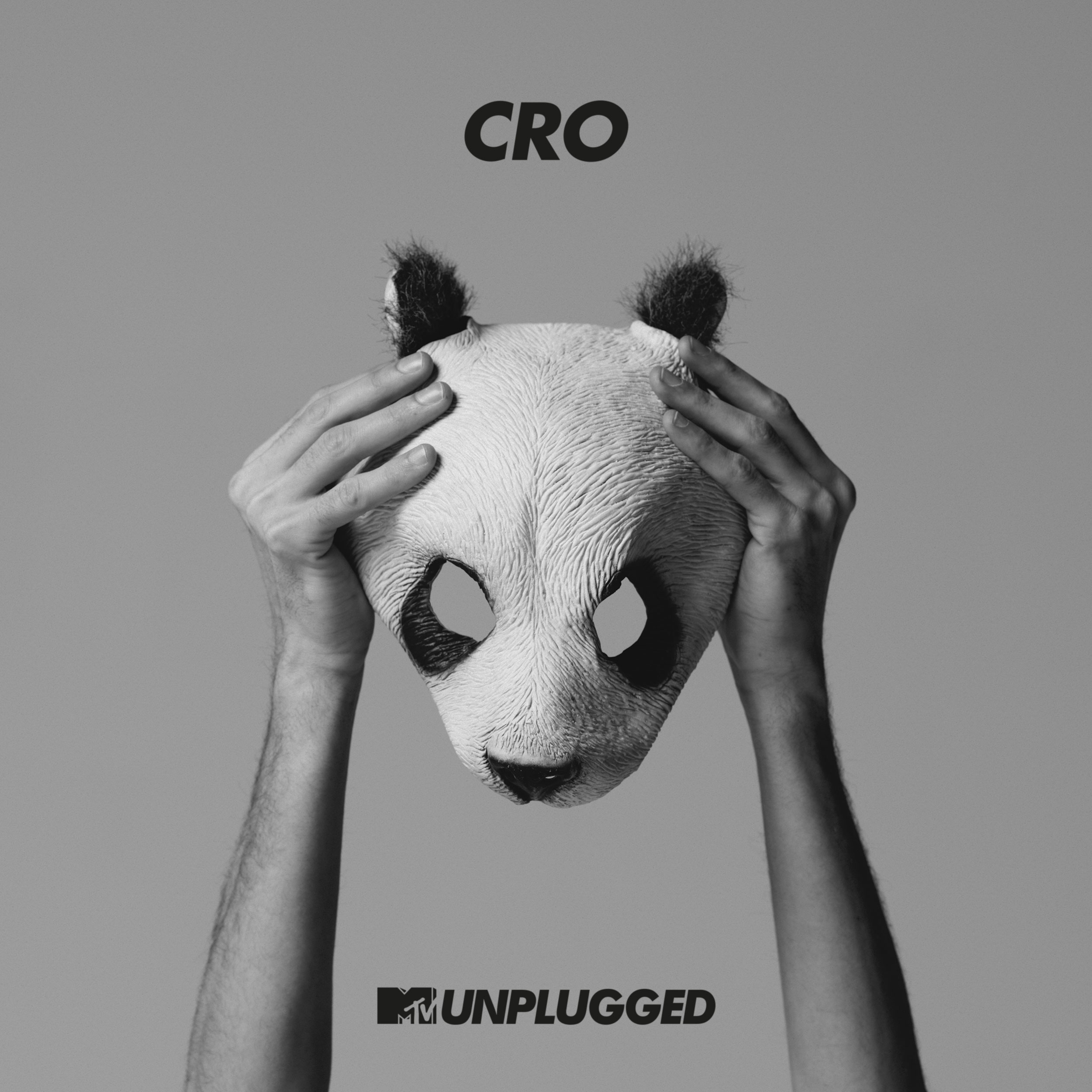 Cover: MTV Unplugged
