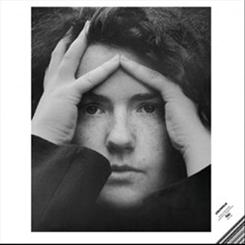 Cover: Georgia
