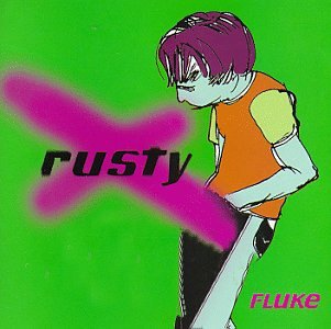 Cover: Fluke