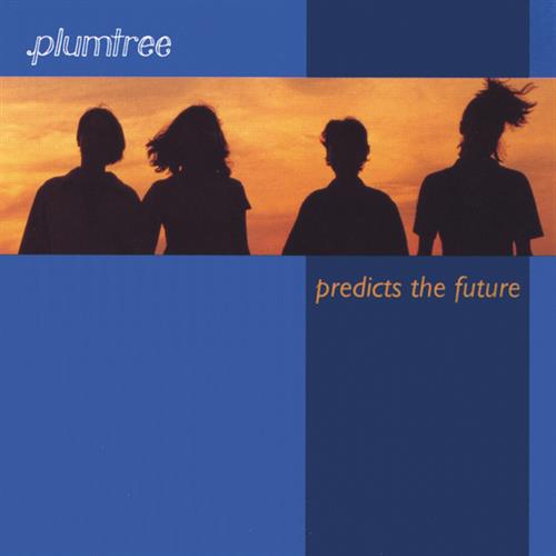 Cover: Predicts the Future