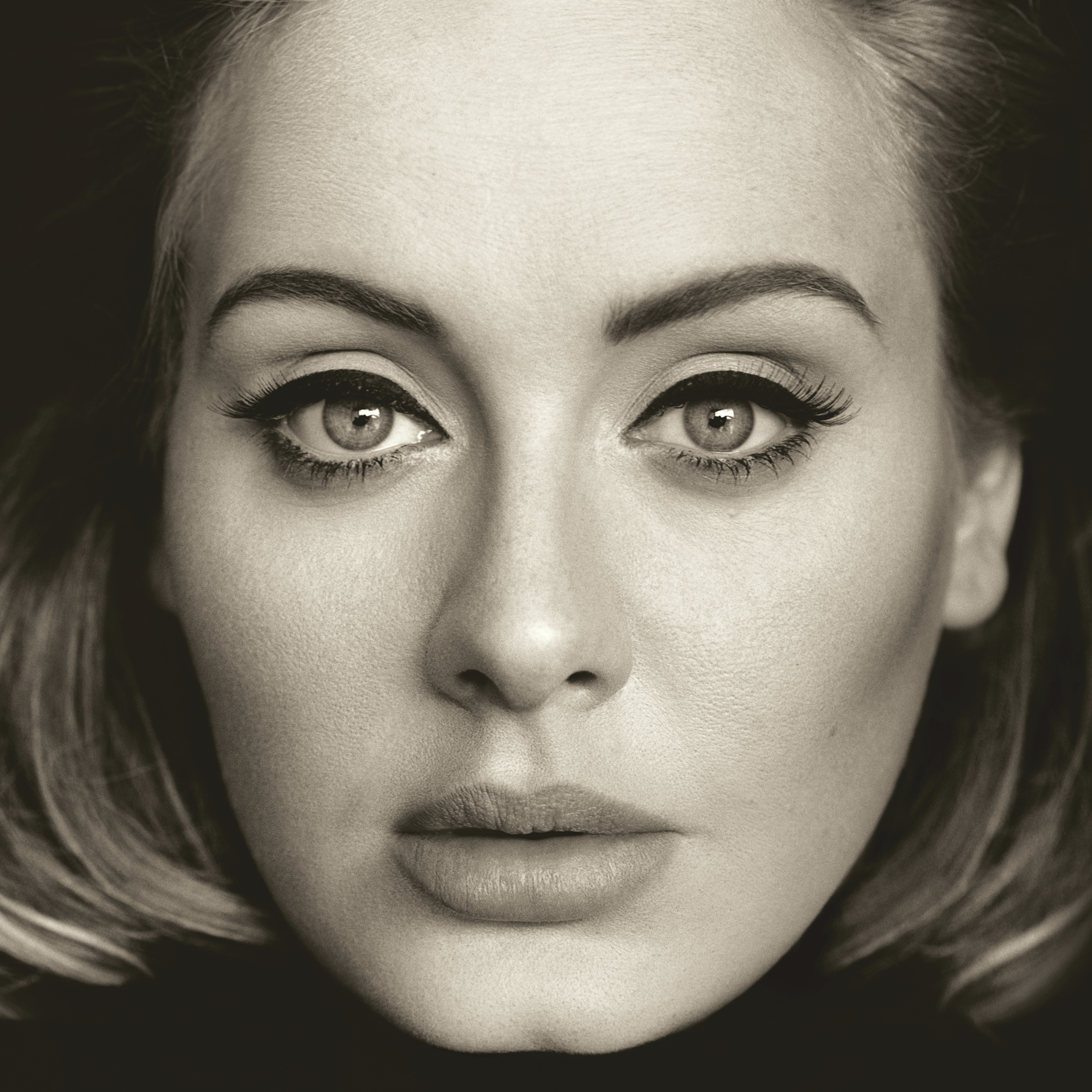 Cover: 25