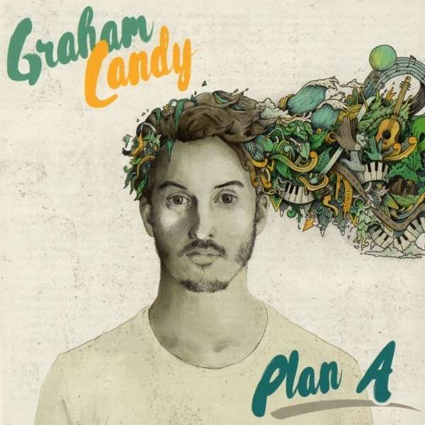 Cover: Plan A