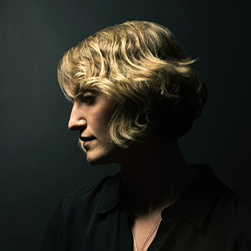 Cover: Joan Shelley