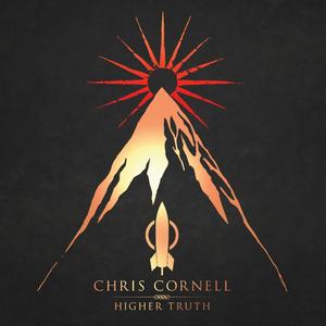 Cover: Higher Truth