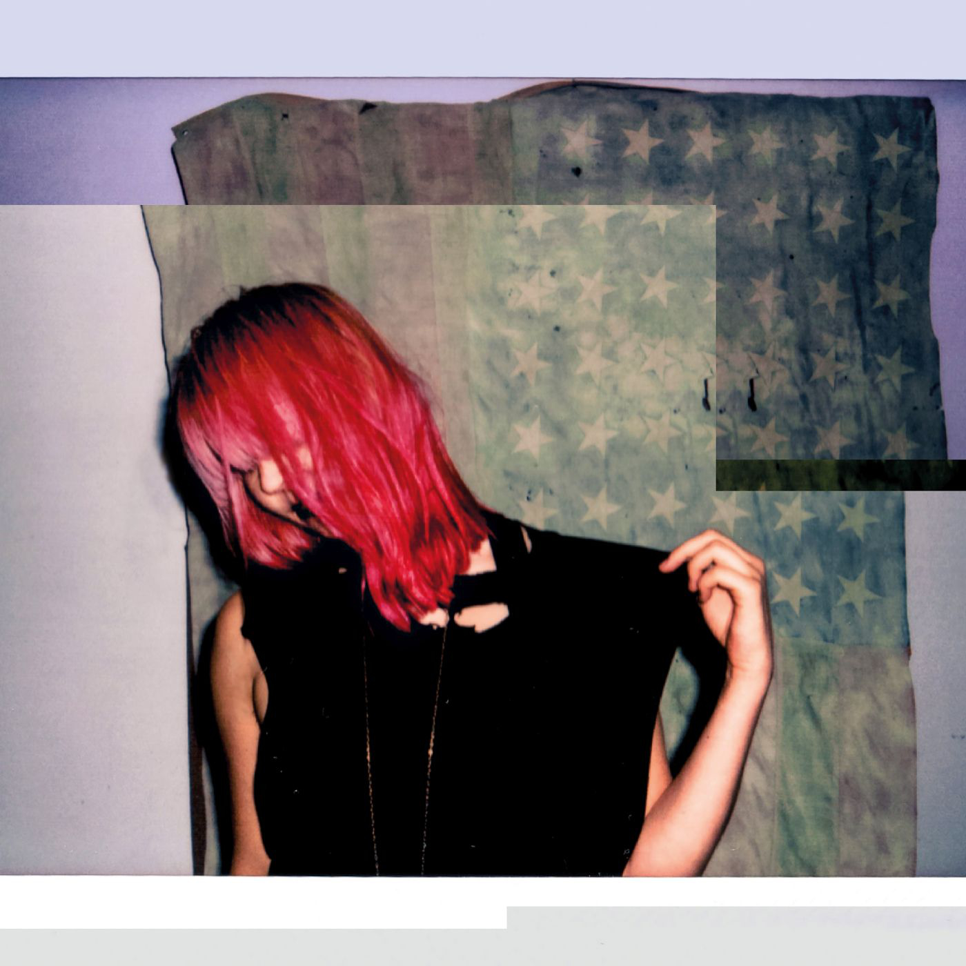 Cover: Exile in the Outer Ring