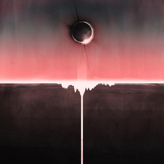 Cover: Every Country's Sun
