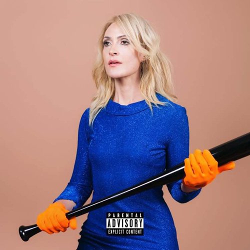 Cover: Choir of the Mind