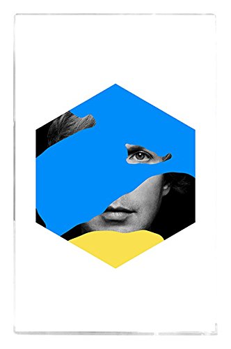 Cover: Colors