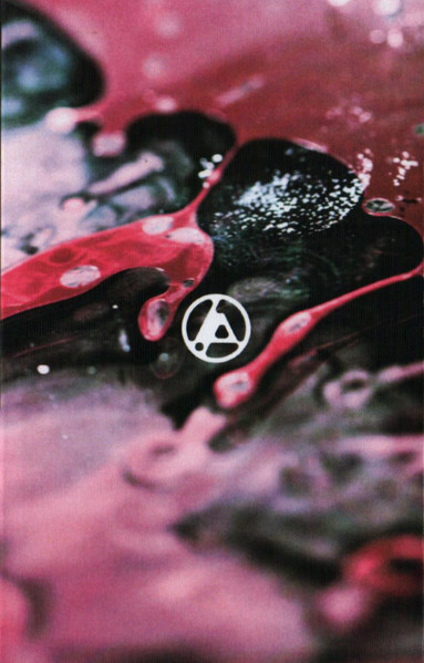 Cover: From Zero
