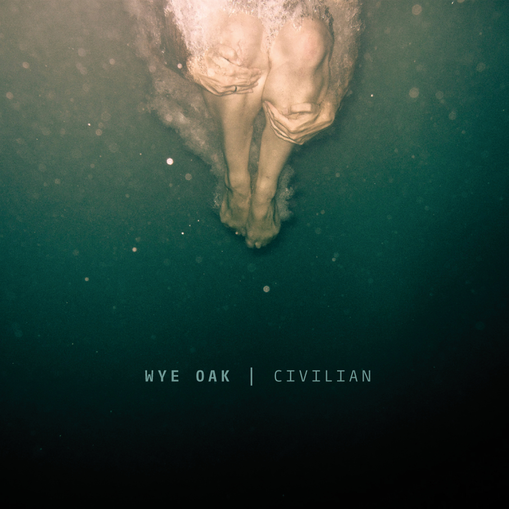Cover: Civilian