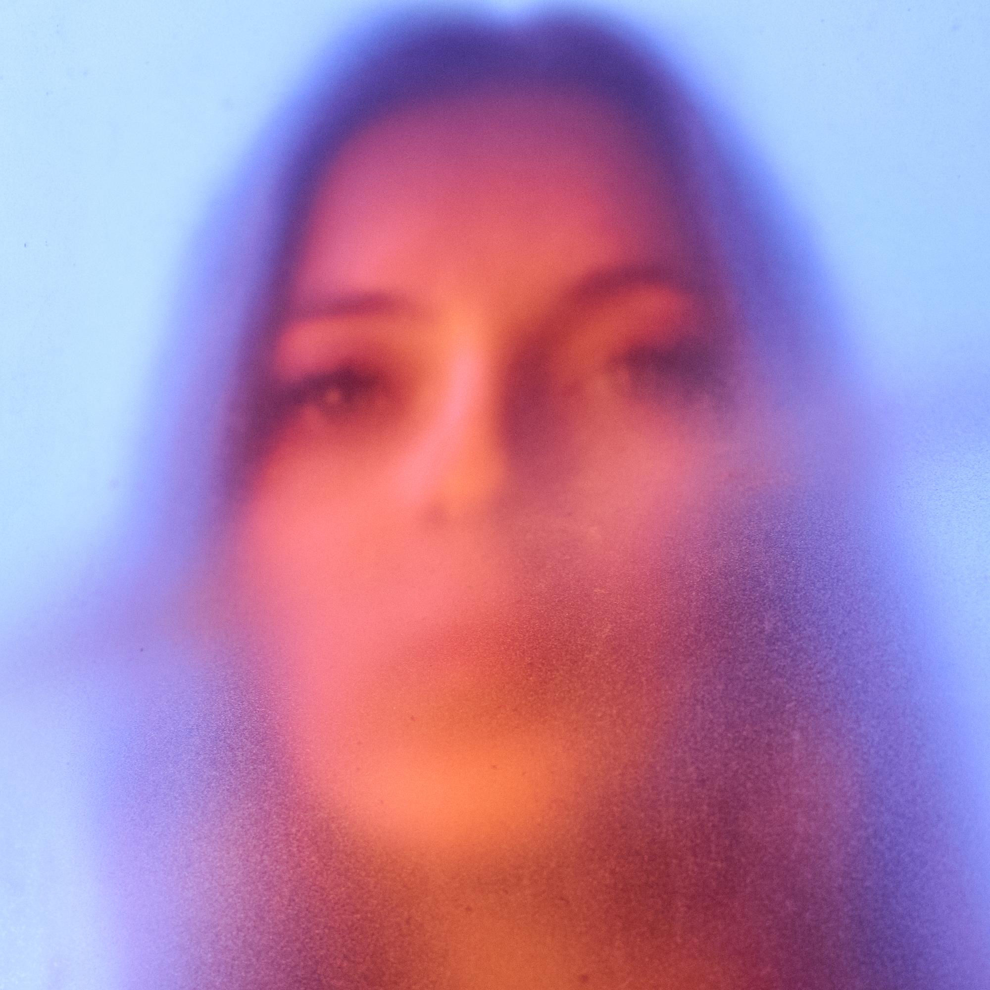 Cover: Jade Bird