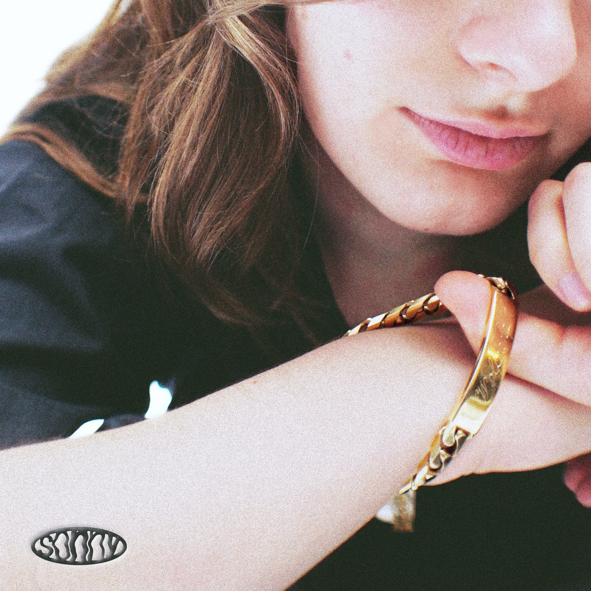 Cover: Lose Yourself