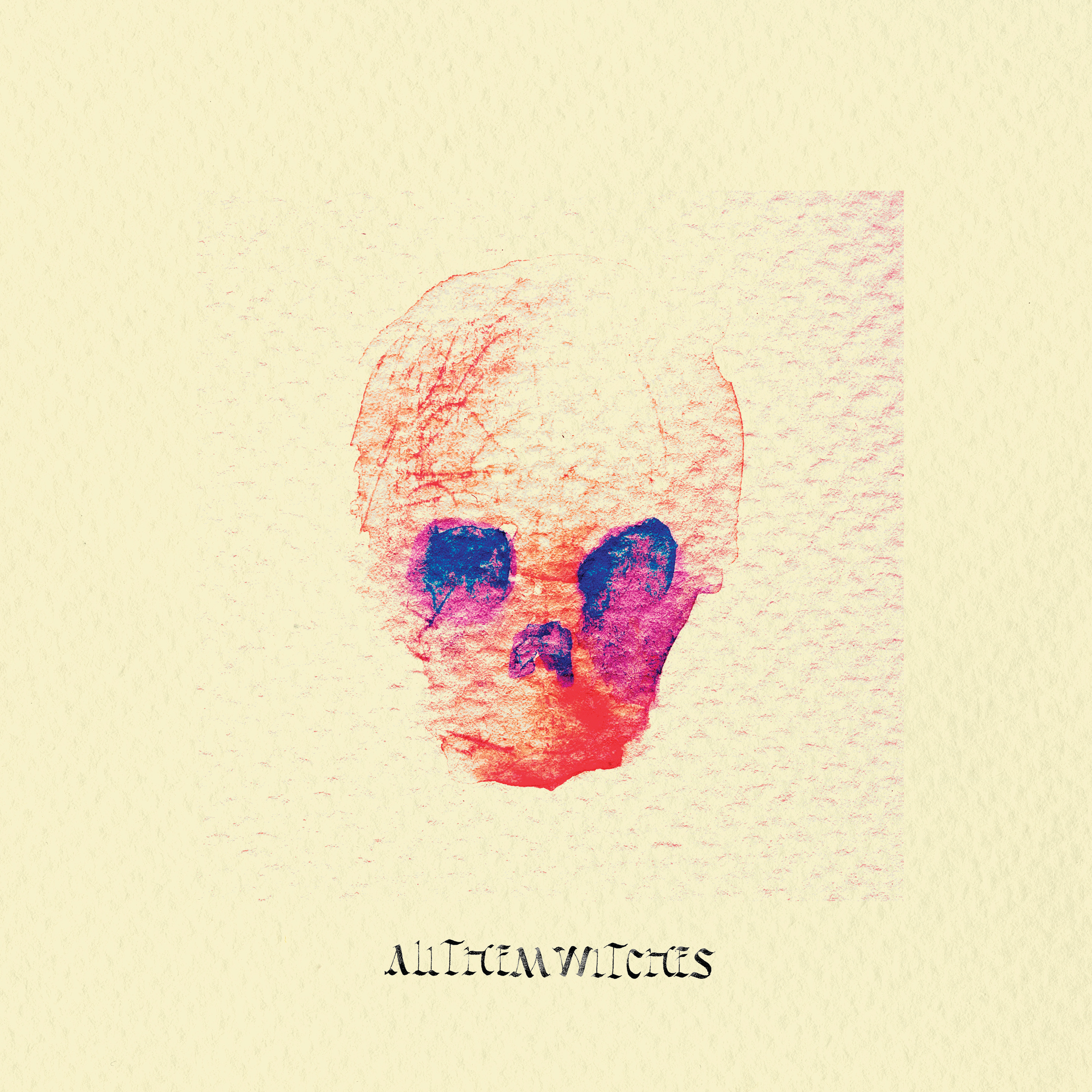 Cover: ATW
