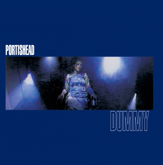 Cover: Dummy