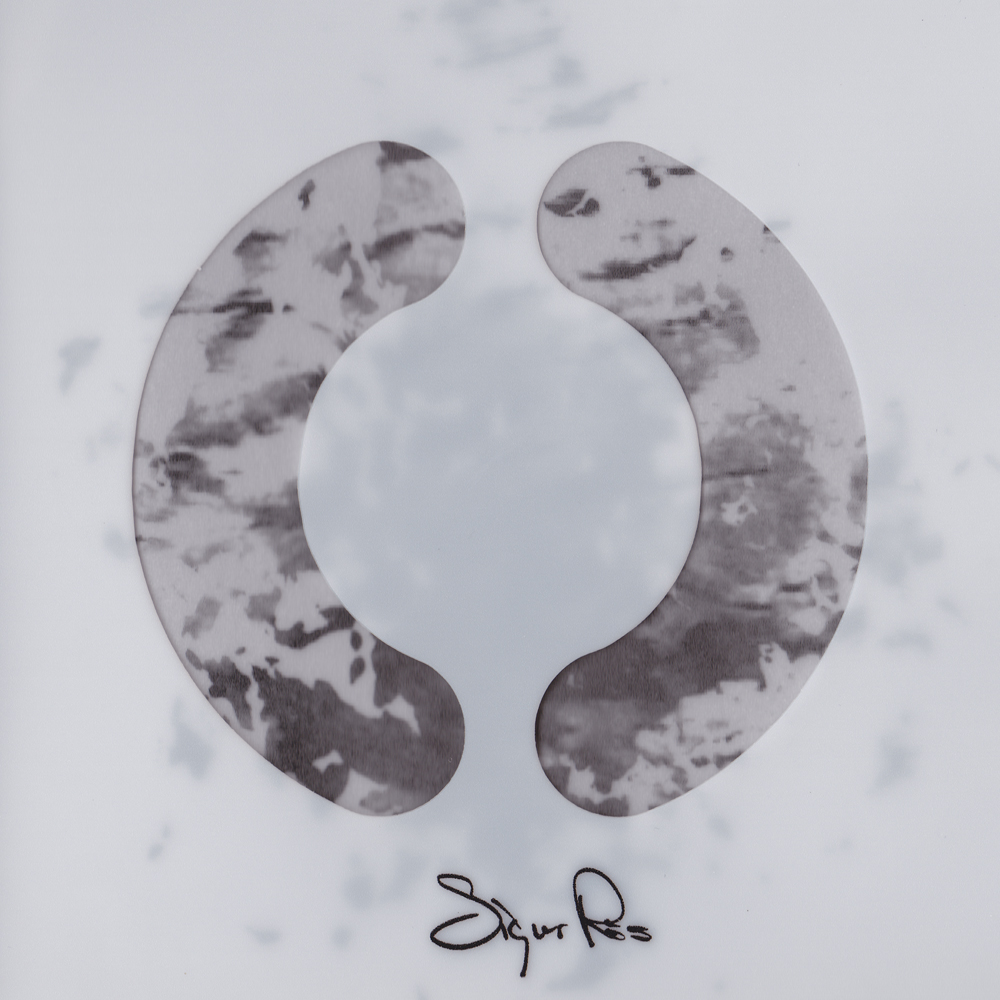 Cover: ( )