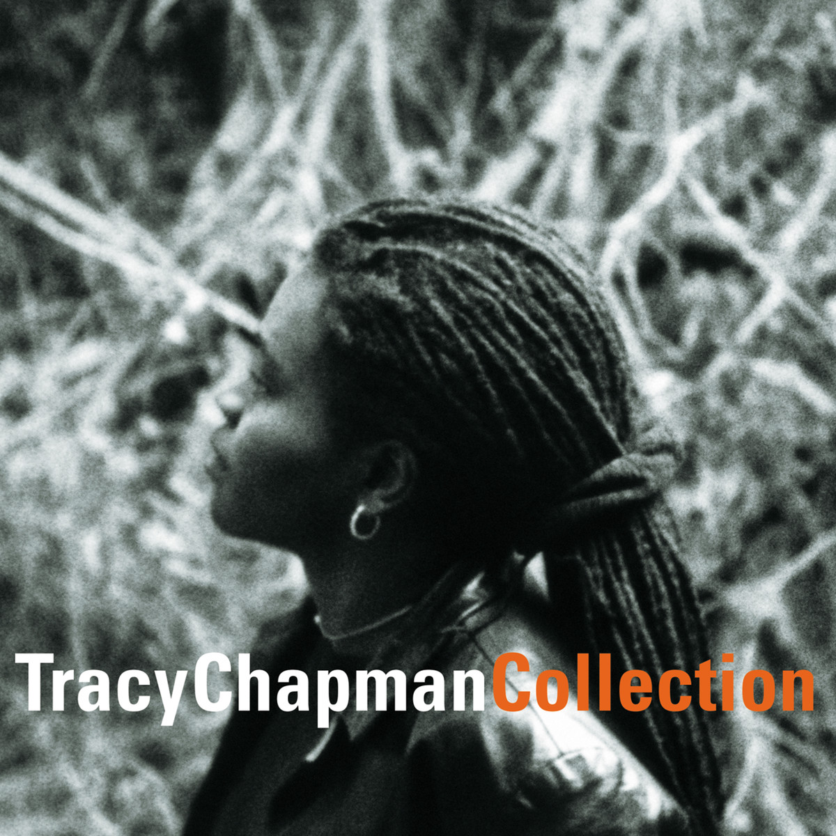 Cover: Collection