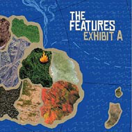 Cover: Exhibit A