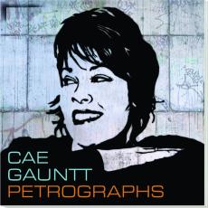 Cover: Petrographs