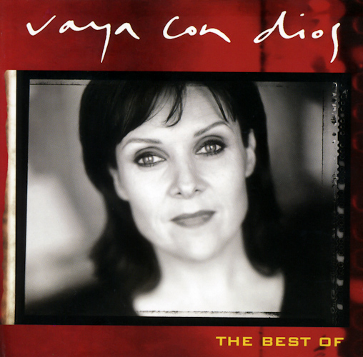 Cover: The Best Of